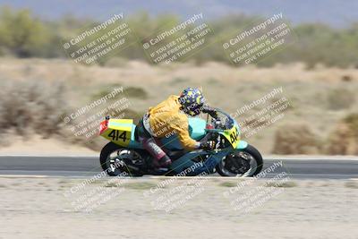 media/Apr-20-2025-CVMA (Sun) [[39090e8767]]/Race 14-Formula 2-CVMA Hooligans/
